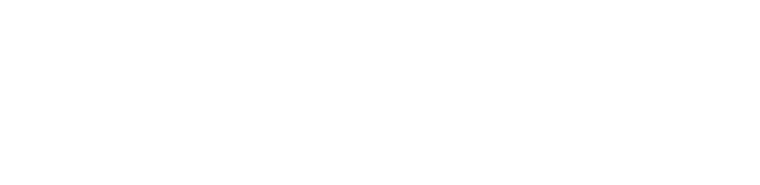 SAMHÄLLSNYTTA